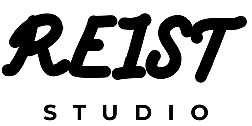 reiststudio